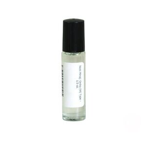 Nicki Minaj: Onika (W) Type 1/3 Glass Roll-On Bottle Great